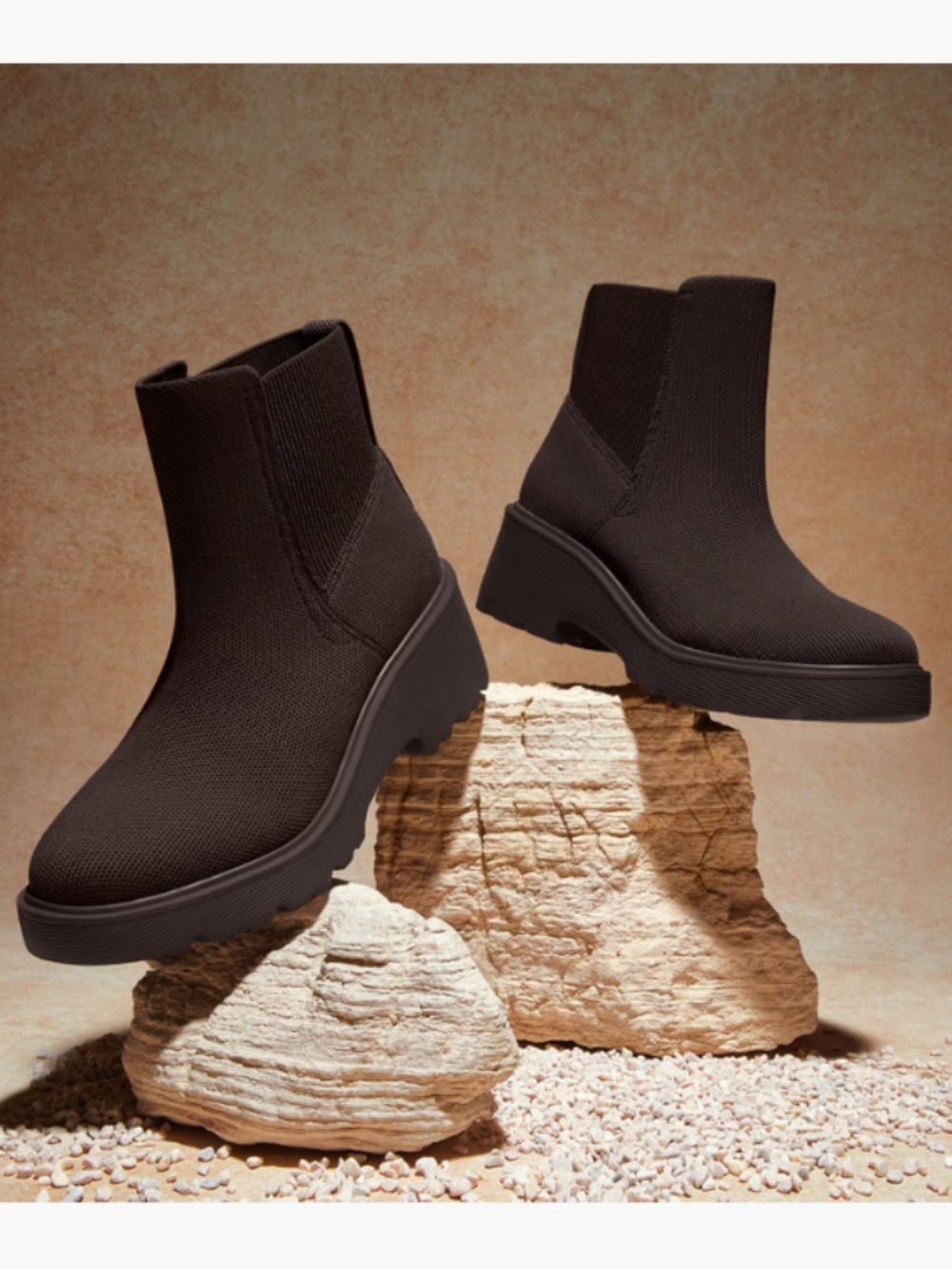 Vivaia shoes